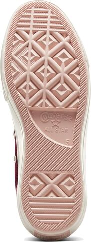 Converse Women's Chuck Taylor All Star Lift Sneakers in Saudi Arabia