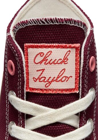 Converse Women's Chuck Taylor All Star Lift Sneakers in Saudi Arabia