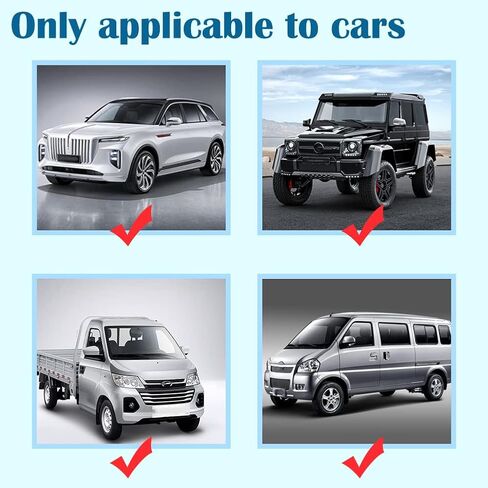 مرحل مقاوم للحريق 12 فولت 40 أمبير مع حزام، مرحل سيارة SPDT 5-PIN مقاوم للماء لمرحل مضخة الوقود، ومزيل ضباب النافذة الخلفية، وجهاز فصل البطارية، ومكيف هواء السيارة in Kuwait