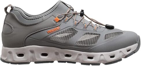 RocSoc Men's Trail Hiker Summer Shoe in Saudi Arabia