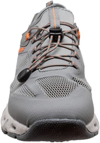 RocSoc Men's Trail Hiker Summer Shoe in Saudi Arabia