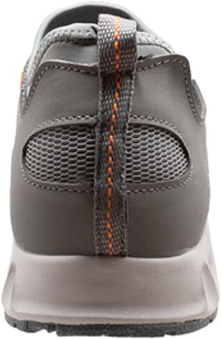 RocSoc Men's Trail Hiker Summer Shoe in Saudi Arabia