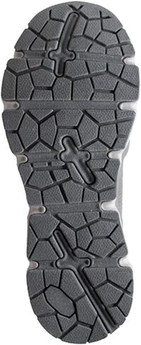 RocSoc Men's Trail Hiker Summer Shoe in Saudi Arabia