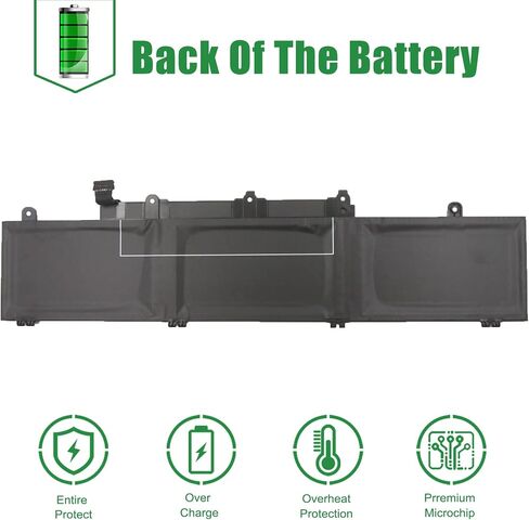 L19C3PD5 SB10X02597 5B10X02600 Laptop Battery Replacement for Lenovo ThinkPad E14 E15 2nd 3rd 4th Gen Series L19M3PD5 SB10X02591 L19D3PD5 SB10X02605 L19L3PD5 SB10X02608 11.34V 45Wh in Saudi Arabia