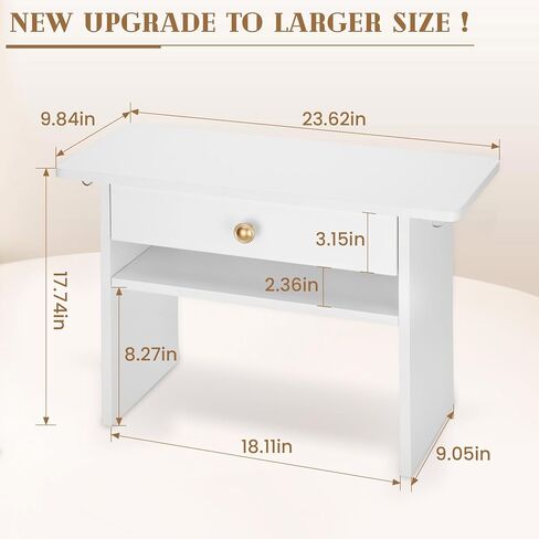 منظم تخزين سطح المكتب متوافق مع آلات Cricut، حامل لفائف الفينيل ومنظم الملحقات الحرفية، حامل تخزين تنظيم سطح المكتب، توفير مساحة الطاولة أو المكتب in Kuwait