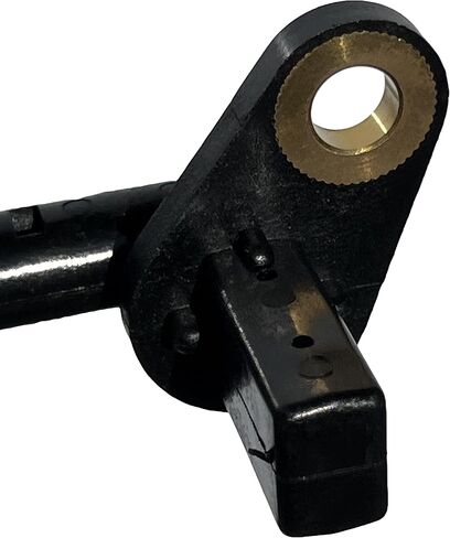 132a ABS Wheel Speed Sensor for Nissan X-Trail T30 2004-2007 OE# 47911-EQ010 47911-EQ01A (Front Left) in Saudi Arabia