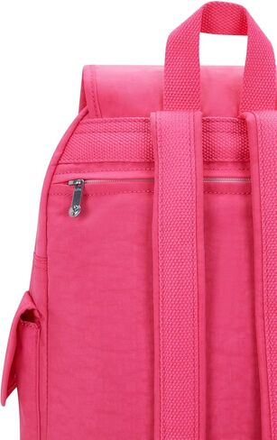 Kipling Women's City Pack Backpack, All-Day Versatile Daypack in Saudi Arabia