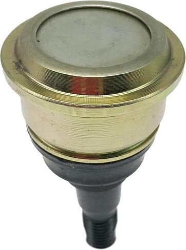 مجموعة كاربمان مكونة من 4 وصلات كروية متوافقة مع Yamaha 5LP-23579-00-00 3B4-23579-01-00 Grizzly 700 YFM700FG YFM700FGP 550 YFM550FG Raptor 700 YFM700 in Saudi Arabia