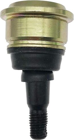 مجموعة كاربمان مكونة من 4 وصلات كروية متوافقة مع Yamaha 5LP-23579-00-00 3B4-23579-01-00 Grizzly 700 YFM700FG YFM700FGP 550 YFM550FG Raptor 700 YFM700 in Saudi Arabia