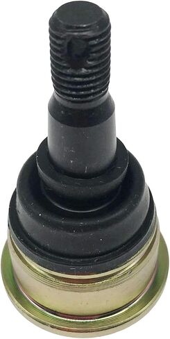 مجموعة كاربمان مكونة من 4 وصلات كروية متوافقة مع Yamaha 5LP-23579-00-00 3B4-23579-01-00 Grizzly 700 YFM700FG YFM700FGP 550 YFM550FG Raptor 700 YFM700 in Saudi Arabia