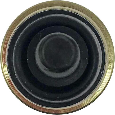 مجموعة كاربمان مكونة من 4 وصلات كروية متوافقة مع Yamaha 5LP-23579-00-00 3B4-23579-01-00 Grizzly 700 YFM700FG YFM700FGP 550 YFM550FG Raptor 700 YFM700 in Saudi Arabia
