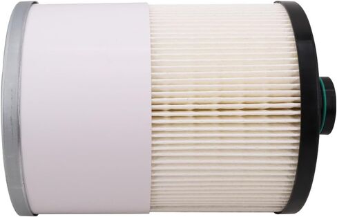 FS53015 Fuel Water Separator Filter Replace 4328040 Terex 15505368 Diesel Generators Used on FH239 FH23900 FH23904 FH23916 FH23917 FH23926 FH23927 in Saudi Arabia