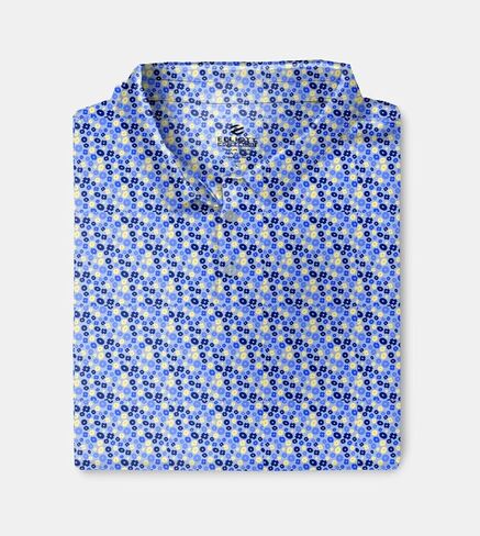 Men's Golf Shirt Churchill in Saudi Arabia