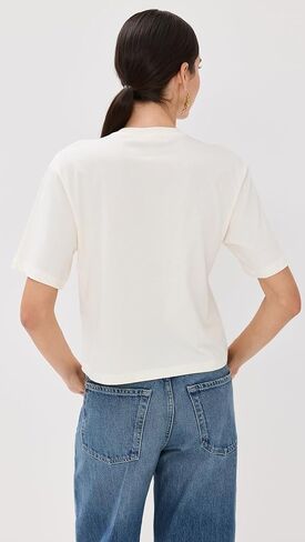 Ulla Johnson Women's Aris Top in Saudi Arabia