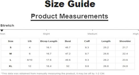 SweatyRocks Women's Long Sleeve Drop Shoulder Button Down Shirt Loose Fit Sheer Blouse Top in Saudi Arabia