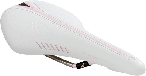 Avenir Women's 300 Series Road Saddle in Saudi Arabia