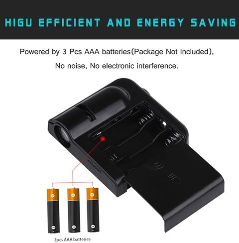 2Pcs for Mitsubishi Car Door Projector Logo Light, Welcome Ghost Shadow Courtesy Door Lamp for Mitsubishi in Saudi Arabia