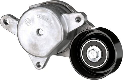 Gates 38308 DriveAlign Automatic Belt Drive Tensioner in Saudi Arabia