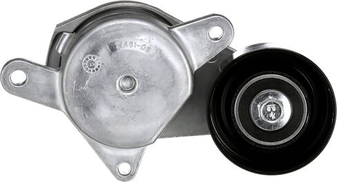 Gates 38308 DriveAlign Automatic Belt Drive Tensioner in Saudi Arabia