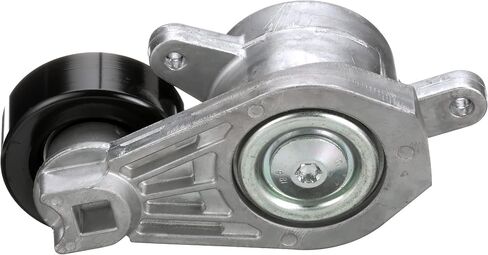 Gates 38308 DriveAlign Automatic Belt Drive Tensioner in Saudi Arabia