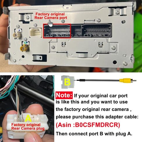 10.2 Inch Car Radio Stereo Navigation for Jeep Wrangler JK Compass Grand Cherokee Dodge Ram CarPlay Android Auto 5G WiFi 4 Core 1280 * 720 Resolution with GPS 48EQ Airplay Rear 1080P Camera SWC in Saudi Arabia