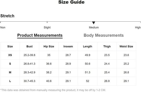 MakeMeChic Women's Casual Solid Backless Sleeveless Jumpsuits Flap Pocket Side Tube Jumpsuit in Saudi Arabia