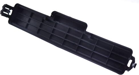 YIQI 68052292AA Replacement Cabin Air Filter Access Door for Mopar Dodge Ram 1500 2500 3500 Chrysler 200 Compass Patriot Aftermarket Parts in Kuwait