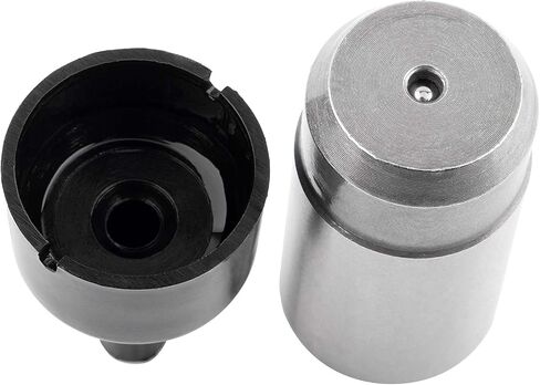 شداد سلسلة التوقيت مناسب لميني R50 R52 R53 كوبر كوبر S 2002-2008 استبدال #11317510801، 11317510736، 11 31 7 510 801، 11 31 7 510 736 in Saudi Arabia