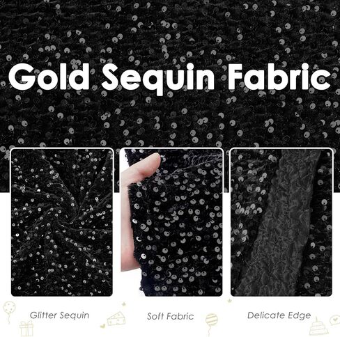 قماش مخملي ترتر لافندر بطول 2 ياردة من The Yard قماش تنجيد مزخرف بالترتر اللامع قماش ترتر مخملي قابل للتمدد للأماكن الخارجية من قماش اللحف حورية البحر وملابس الزفاف in Kuwait