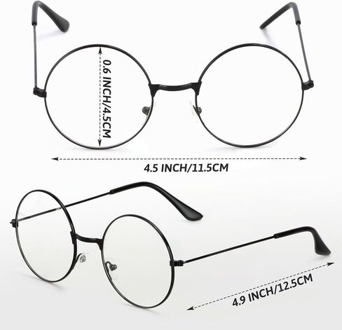 Kids Movie Director Dress up Set for Filmmaker Awards Night Career Day Halloween Birthday Movie Night Party Supplies in Kuwait