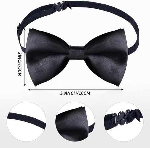 Kids Movie Director Dress up Set for Filmmaker Awards Night Career Day Halloween Birthday Movie Night Party Supplies in Kuwait