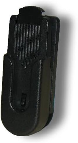 مشبك حزام السقاطة البديل لـ WTO150، للهواتف Spectralink 60xx/80xx - رقم الجزء WTO202 in Kuwait