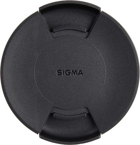 Sigma 24mm F/1.4 DG HSM Art Lens for Sony E (Renewed) in Saudi Arabia