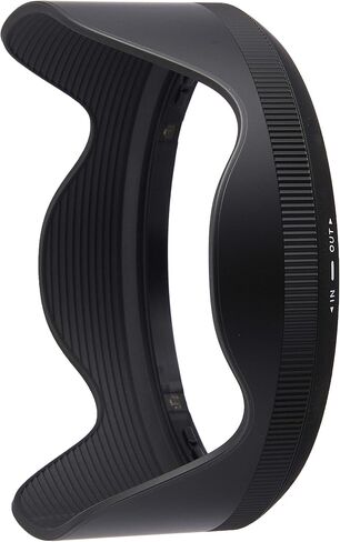 Sigma 24mm F/1.4 DG HSM Art Lens for Sony E (Renewed) in Saudi Arabia