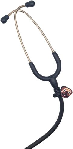 سحر سماعة الطبيب - الكلب - هدية طبية in Kuwait