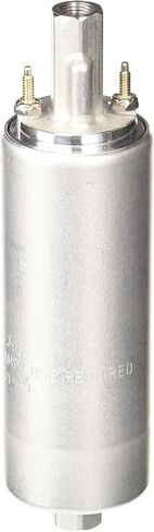 مضخة الوقود والبرو GSL395 in Kuwait