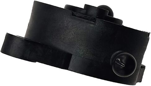 استبدال مضخة الوقود لـ 2005-2010 Arctic Cat 400 TRV TBX 2005-2012 500 TRV TBX 650 H1 Mud Pro Prowler 650 H1 مكربن ​​مع استبدال الجزء الأصلي # 0470-758، 0470-519 in Kuwait