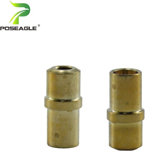 4 حزمة المكربن ​​Carb إصلاح إعادة بناء عدة لهوندا CB750C CB750 CB750C CB750K CB750SC الولايات المتحدة 1980-1983 يستبدل 18-2554 in Kuwait