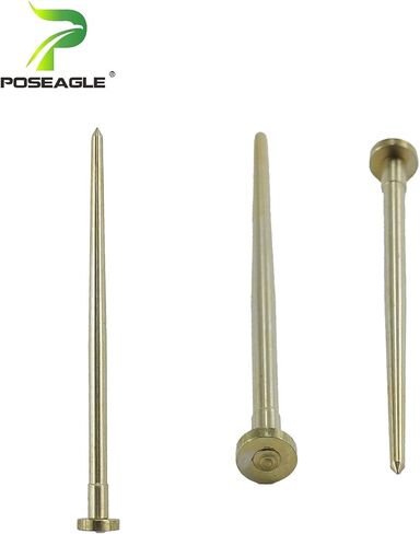 4 حزمة المكربن ​​Carb إصلاح إعادة بناء عدة لهوندا CB750C CB750 CB750C CB750K CB750SC الولايات المتحدة 1980-1983 يستبدل 18-2554 in Kuwait