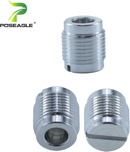 4 حزمة المكربن ​​Carb إصلاح إعادة بناء عدة لهوندا CB750C CB750 CB750C CB750K CB750SC الولايات المتحدة 1980-1983 يستبدل 18-2554 in Kuwait