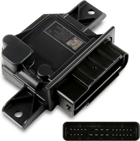 وحدة التحكم في مضخة الوقود 13540029 متوافقة مع 2018-2022 بويك ريجال سبورتباك إنكور تشيفي ماليبو بليزر إكوينوكس تريل بليزر كاديلاك XT5 جي إم سي أكاديا تيرين in Kuwait