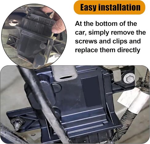 وحدة التحكم في مضخة الوقود 13540029 متوافقة مع 2018-2022 بويك ريجال سبورتباك إنكور تشيفي ماليبو بليزر إكوينوكس تريل بليزر كاديلاك XT5 جي إم سي أكاديا تيرين in Kuwait