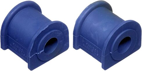MOOG K7385 Suspension Stabilizer Bar Bushing Kit for Dodge Dakota in Saudi Arabia