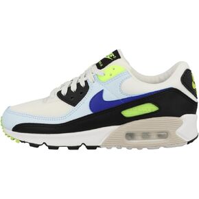 Nike womens Modern