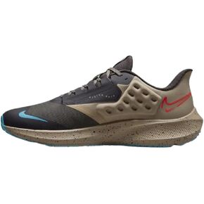 Nike Men's Sneaker in Saudi Arabia