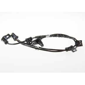 Holstein Parts 2ABS0624 ABS Wheel Speed Sensor - Compatible With Select Kia Sportage; FRONT RIGHT