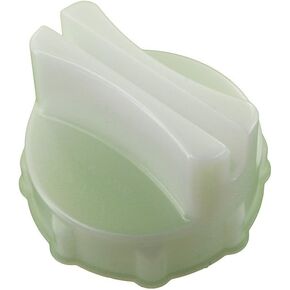 Paxanpax 14-UN-18 Multi-Model 63mm Oven Lamp Light Cover Removal Tool, White