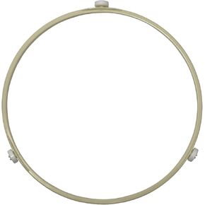 WB06X10705 دعم صينية القرص الدوار in Kuwait