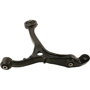 MOOG RK643231 Suspension Control Arm front right lower