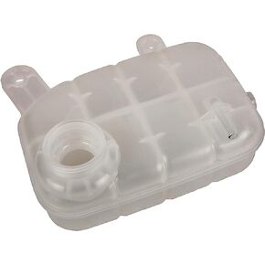 GM Genuine Parts 95269001 Radiator Surge Tank